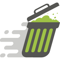 Piano Disposal Pros