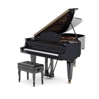 Piano Disposal And Removal, Piano Disposal And Pickup, New York